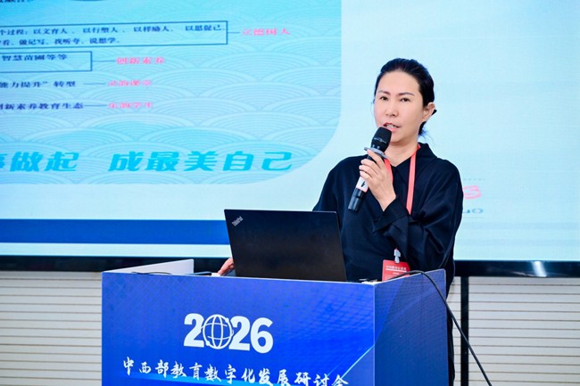 图片 27.jpg