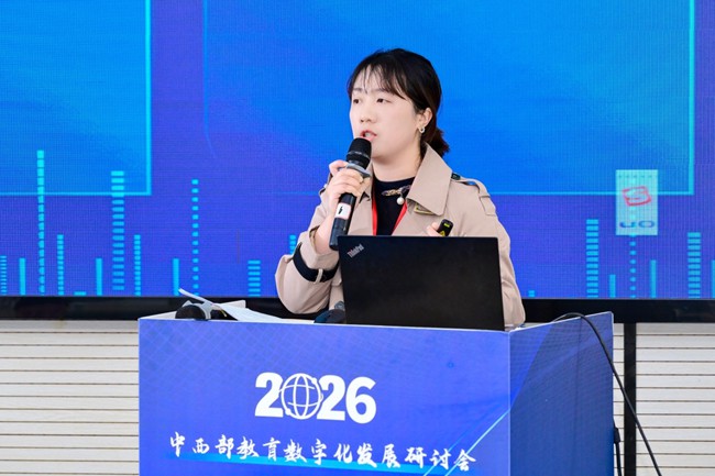 图片 25.jpg