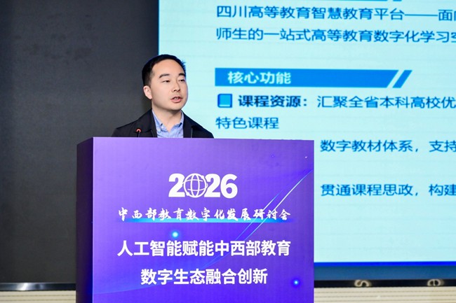 图片 15.jpg