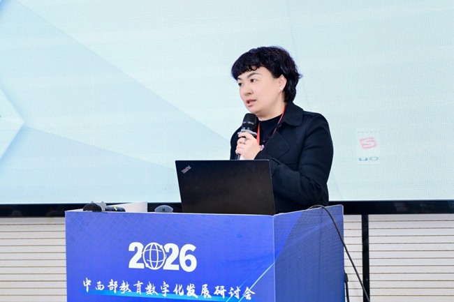 图片 23.jpg