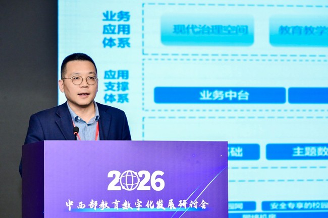 图片 13.jpg