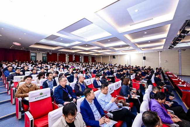 图片 1.jpg