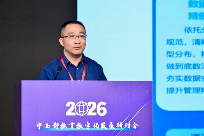 图片 11.jpg