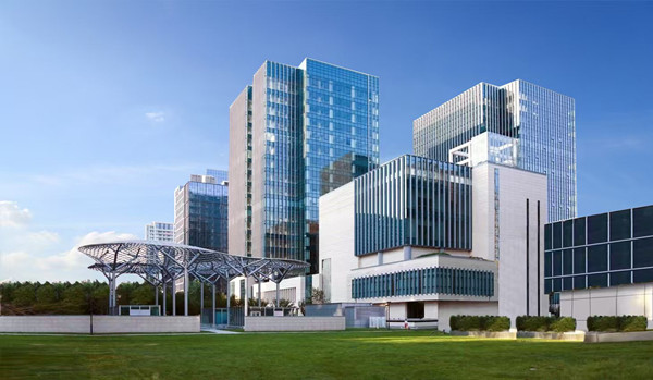 微信图片_20251226172532_2805_34_副本 微信图片_20251226172532_2805_34_副本