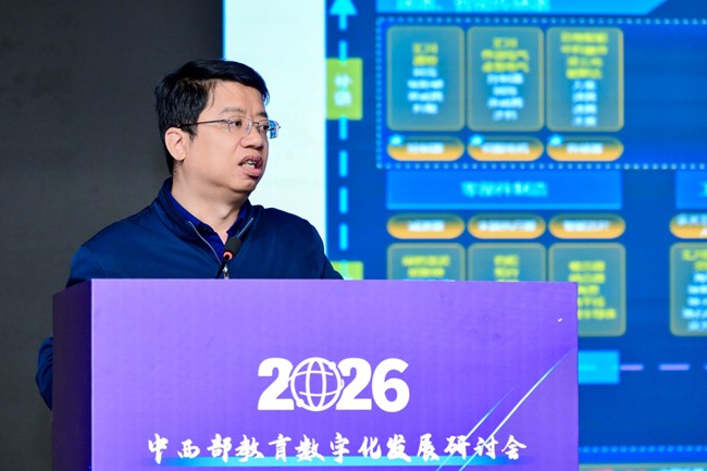 图片 12.jpg