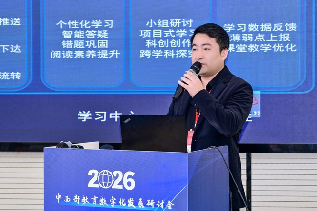 图片 22.jpg