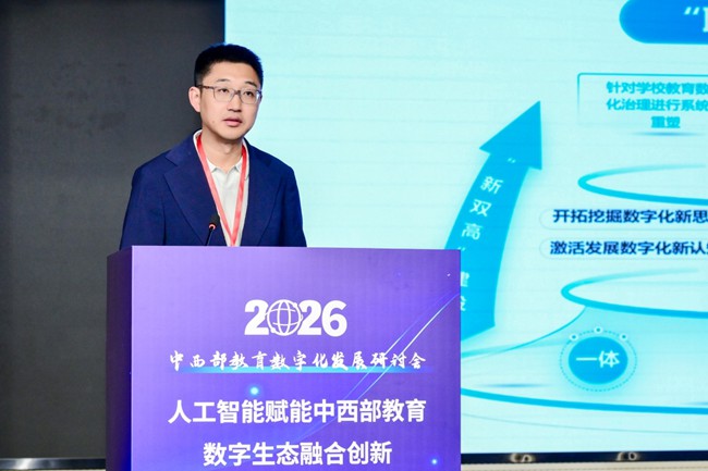 图片 17.jpg