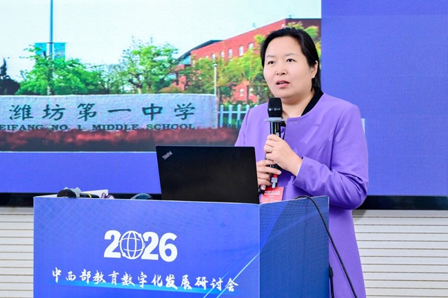 图片 24.jpg